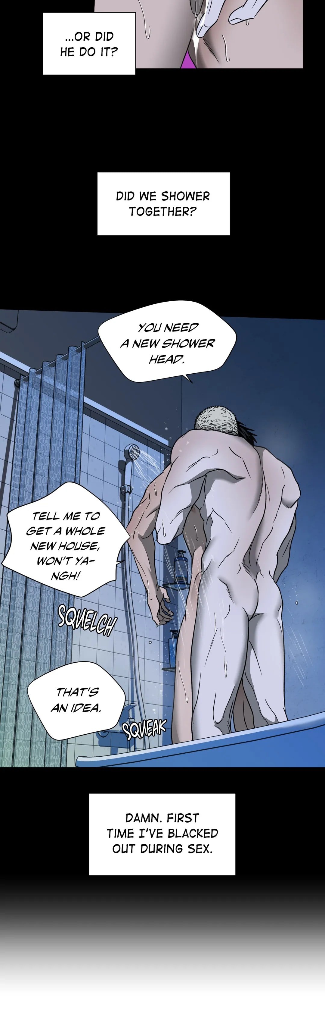 Shutline, Chapter 57 image 23